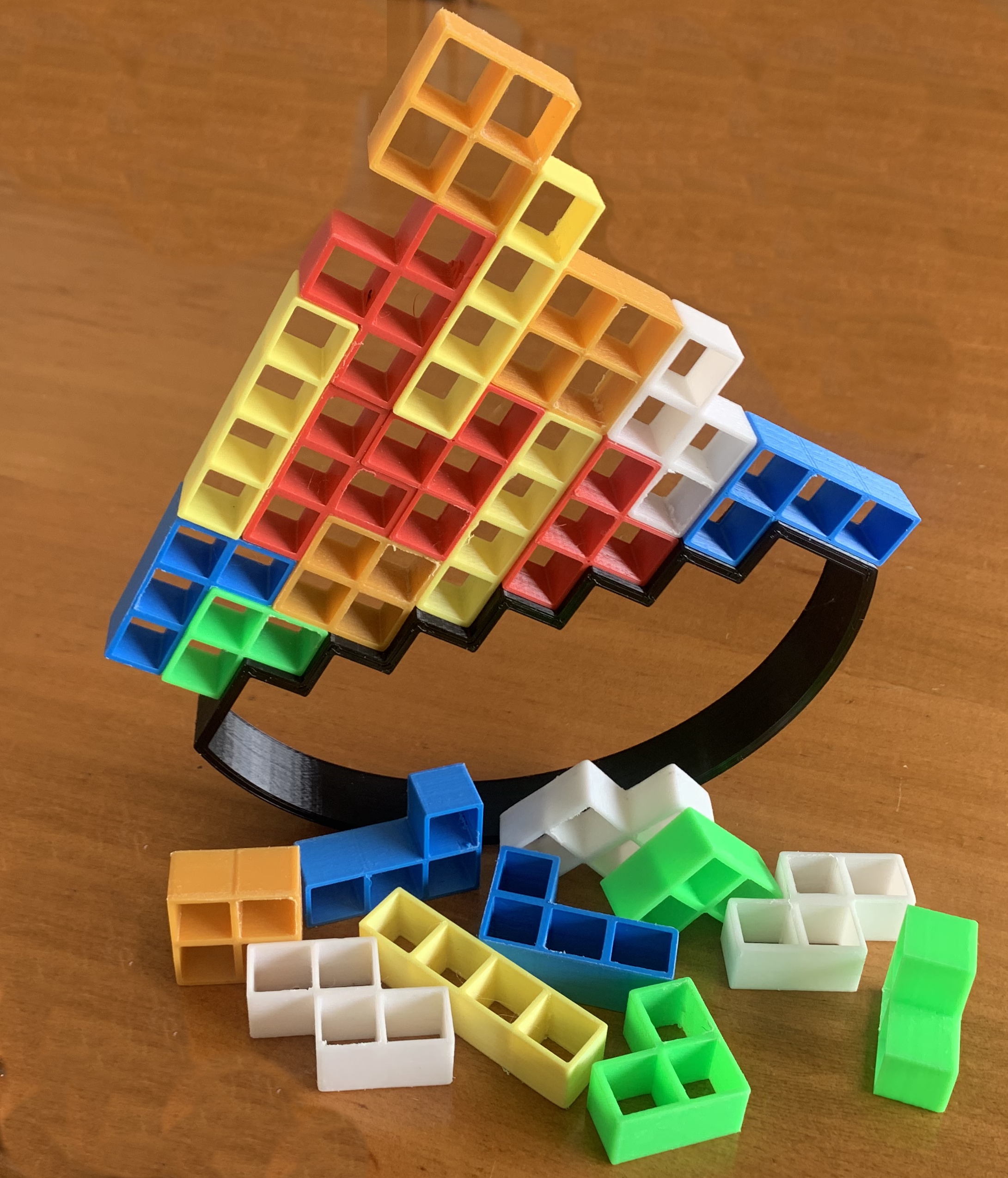 BALANCE-TRIS-001