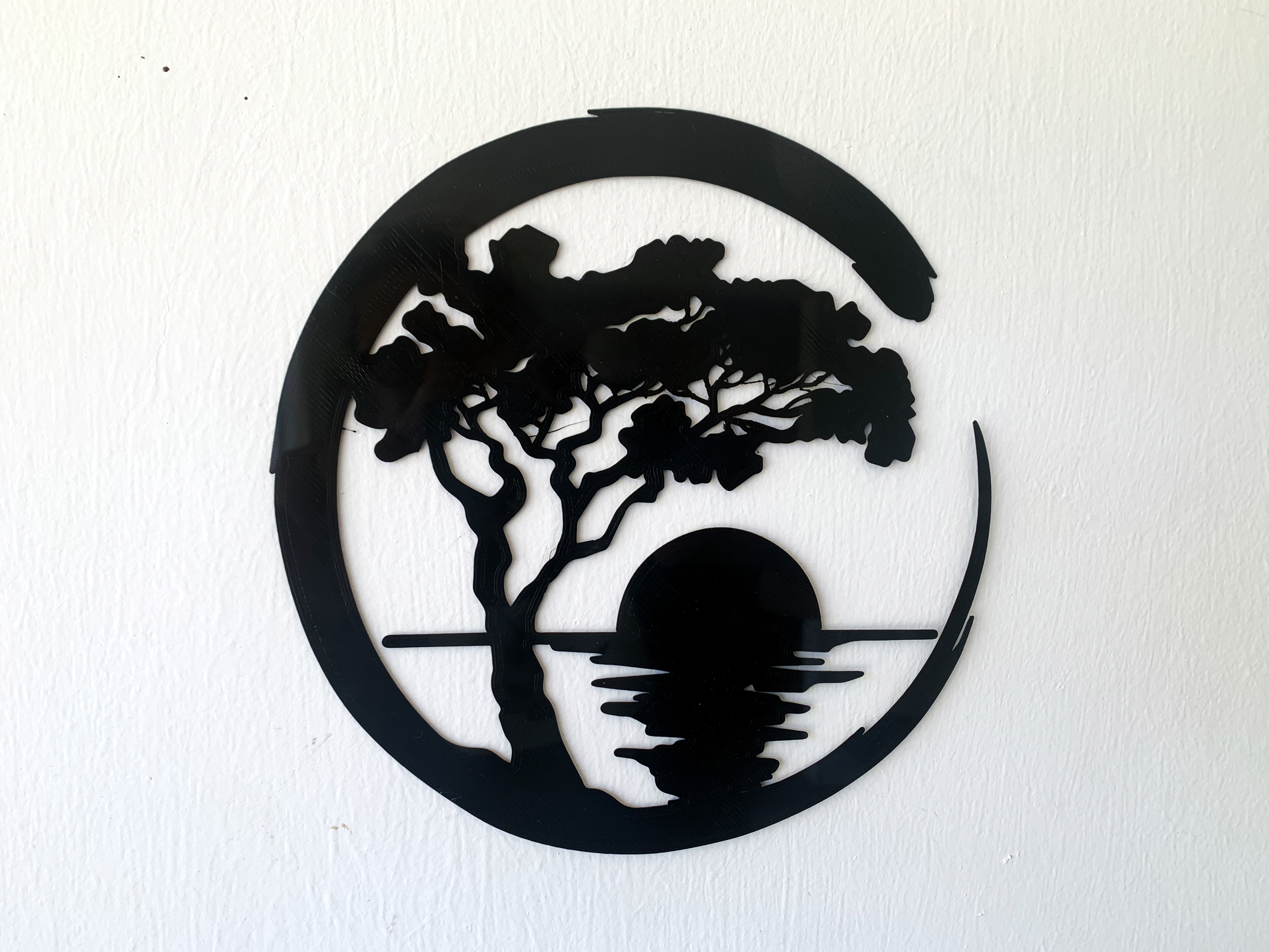 DECO-PARED-SUNSET-002
