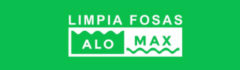 limpia fosas Logo