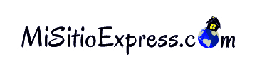 logo-servicios-misitioexpress