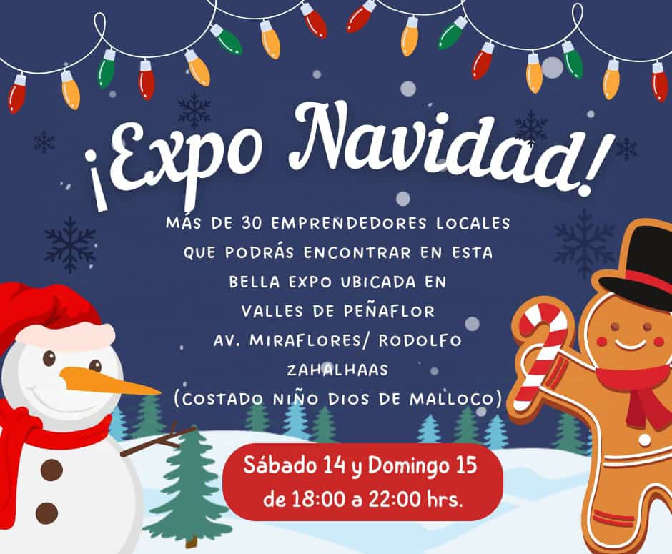 Img 20241214 Wa0008(2)