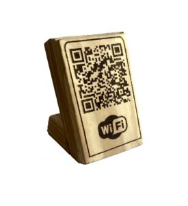 Soporte Wifi 1000