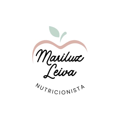 Logo Mariluz