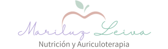 Logo Servicios 1