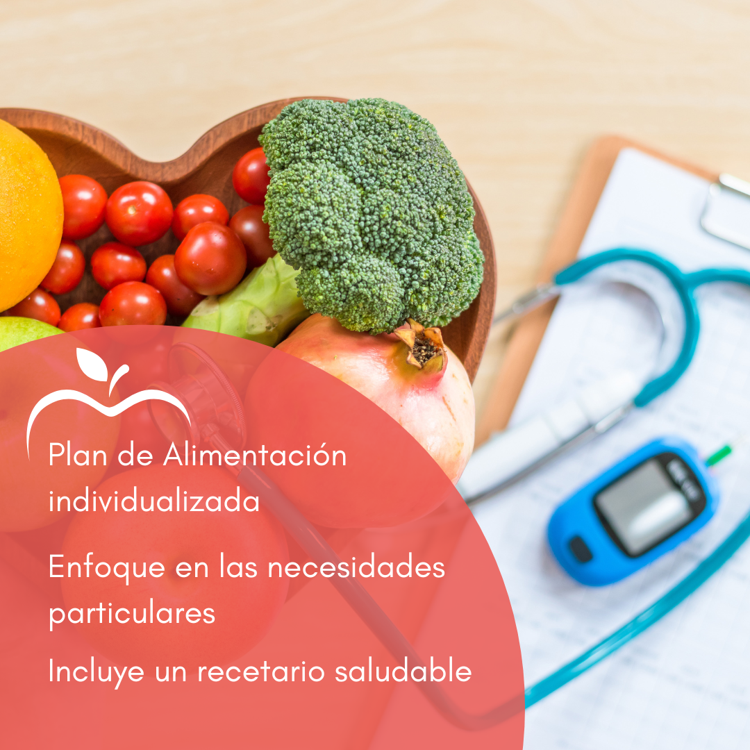 Servicios Cdb Mariluz Leiva