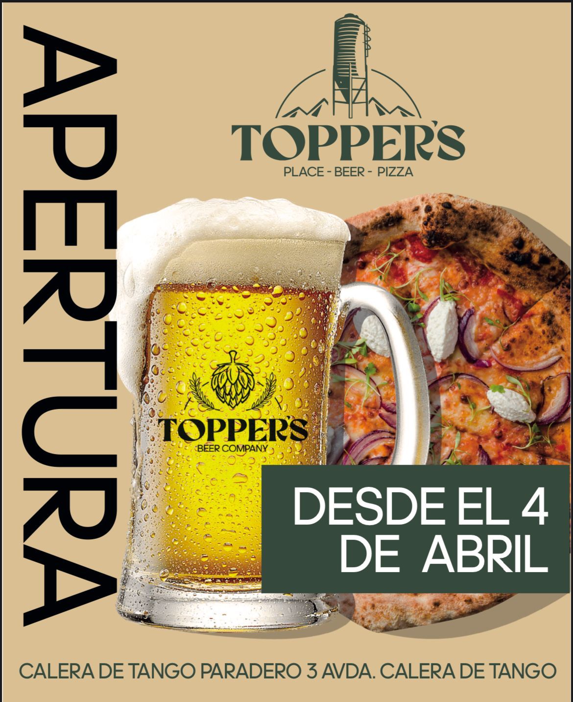 Whatsapp image 2025 04 04 at 10.23.18 am