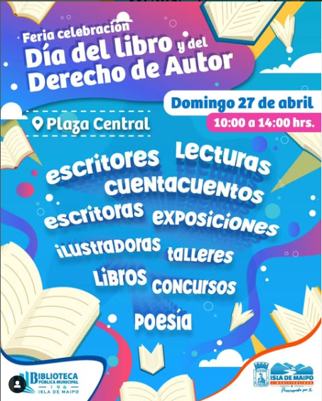 imagen Imagen