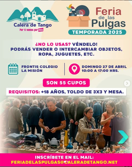 imagen Imagen