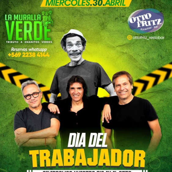 imagen Imagen