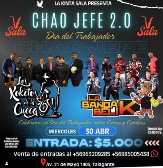 imagen Imagen