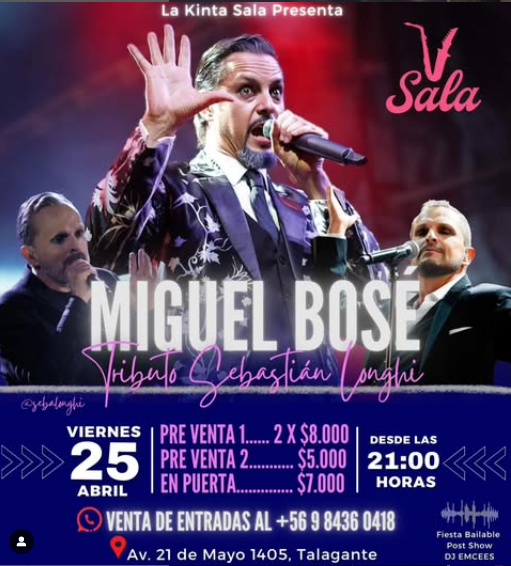 imagen Imagen