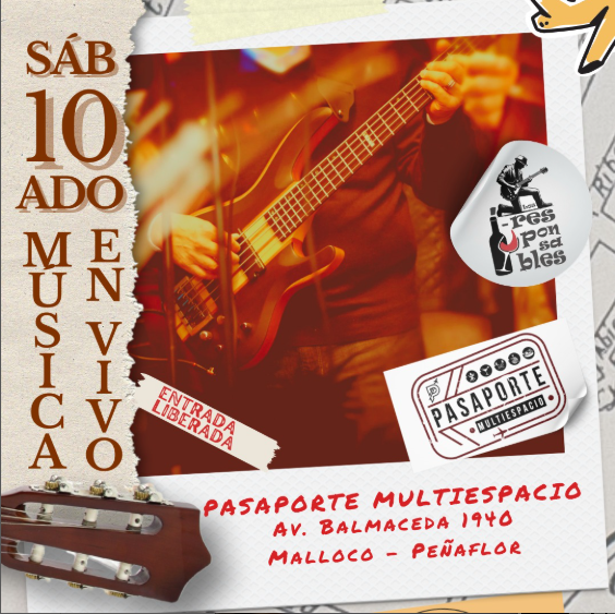 imagen Imagen