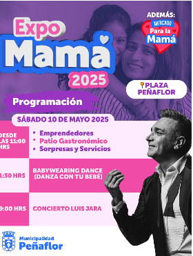 imagen Imagen
