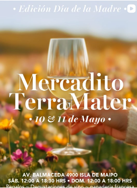 imagen Imagen