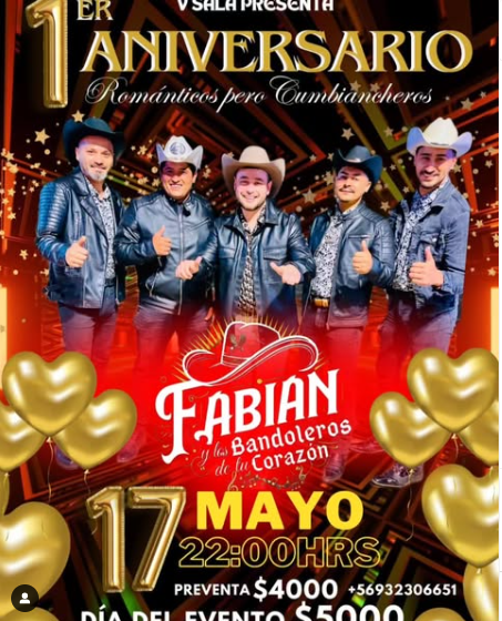 imagen Imagen