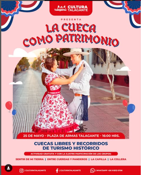 imagen Imagen
