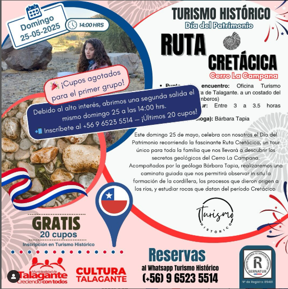 imagen Imagen