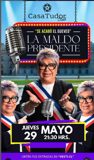 imagen Imagen