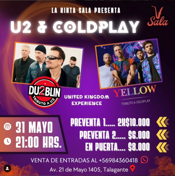 imagen Imagen