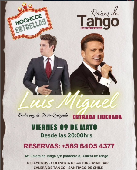 imagen Imagen