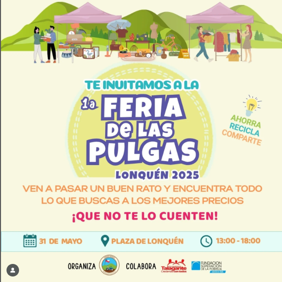 imagen Imagen