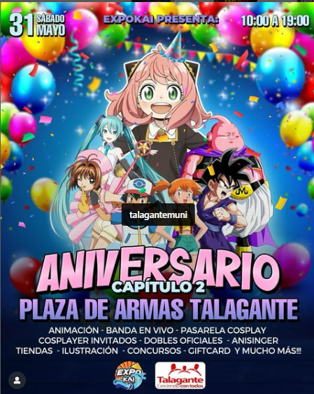 imagen Imagen