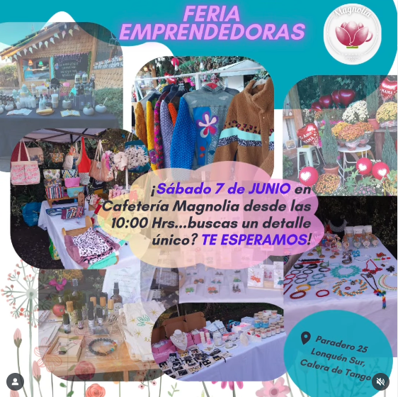 imagen Imagen