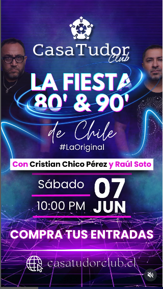 imagen Imagen
