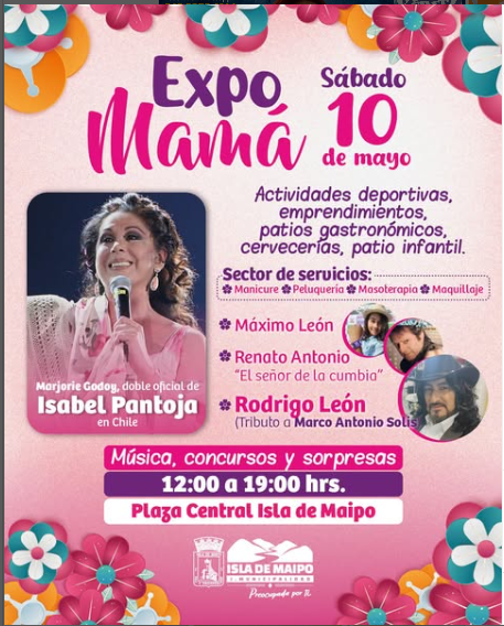 imagen Imagen