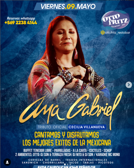 imagen Imagen