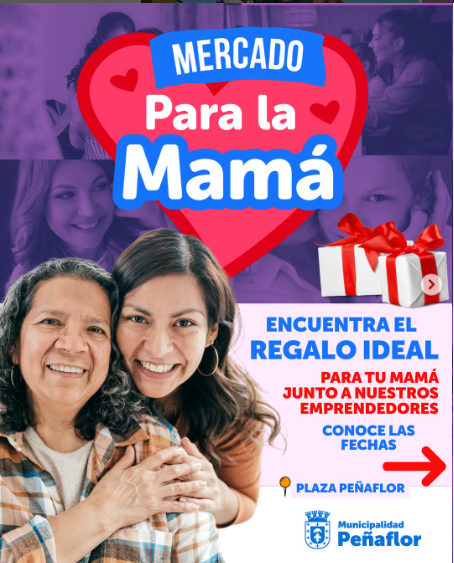 imagen Imagen