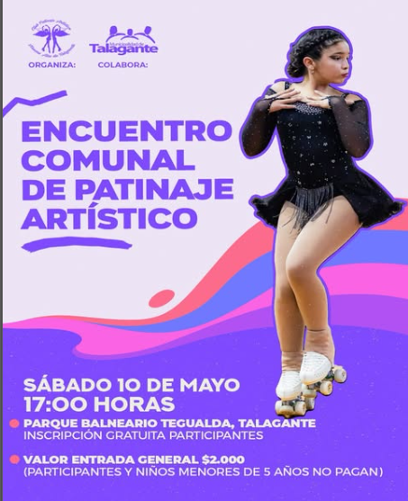 imagen Imagen