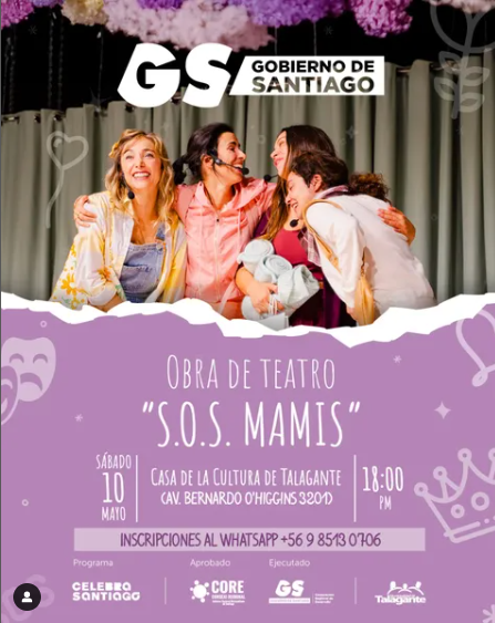imagen Imagen