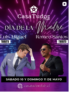 imagen Imagen