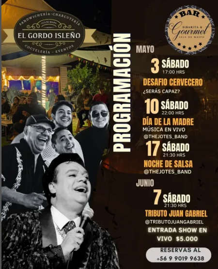 imagen Imagen