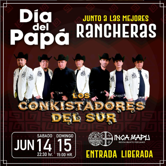 imagen Imagen
