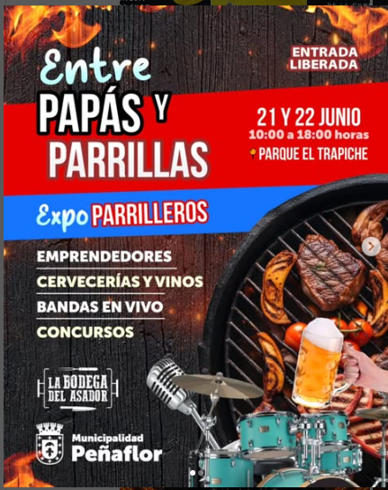 imagen Imagen