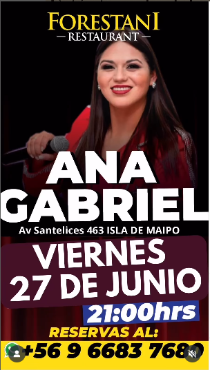 imagen Imagen