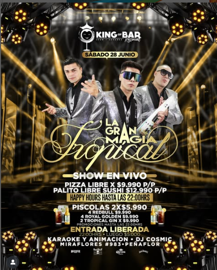 imagen Imagen