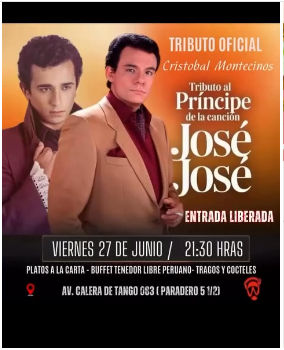 imagen Imagen