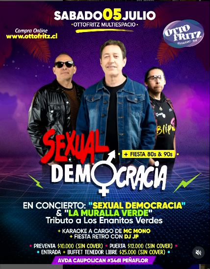 imagen Imagen