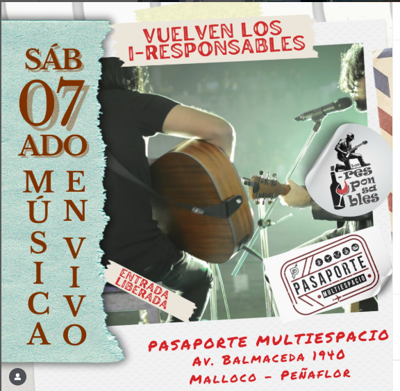 imagen Imagen