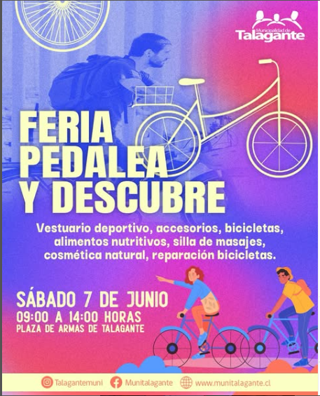 imagen Imagen