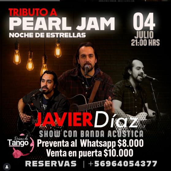 imagen Imagen