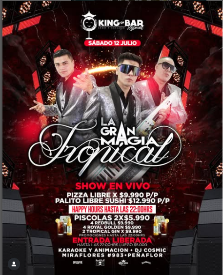 imagen Imagen