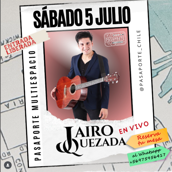 imagen Imagen