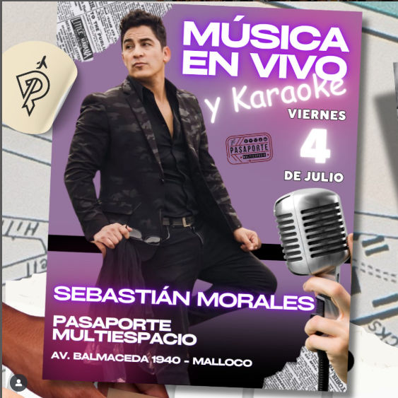 imagen Imagen