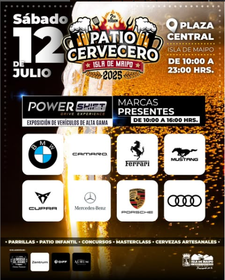 imagen Imagen
