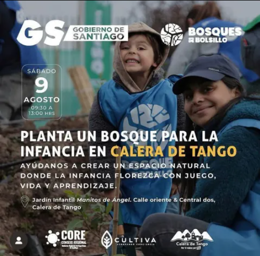 imagen Imagen