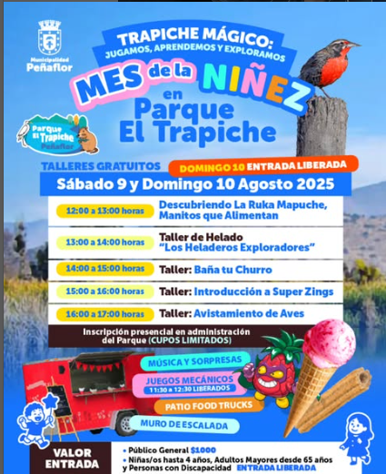 imagen Imagen